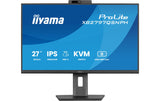 IIYAMA 27 XB2797QSNPH-B1