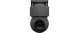 Homematic IP Aussenkamera