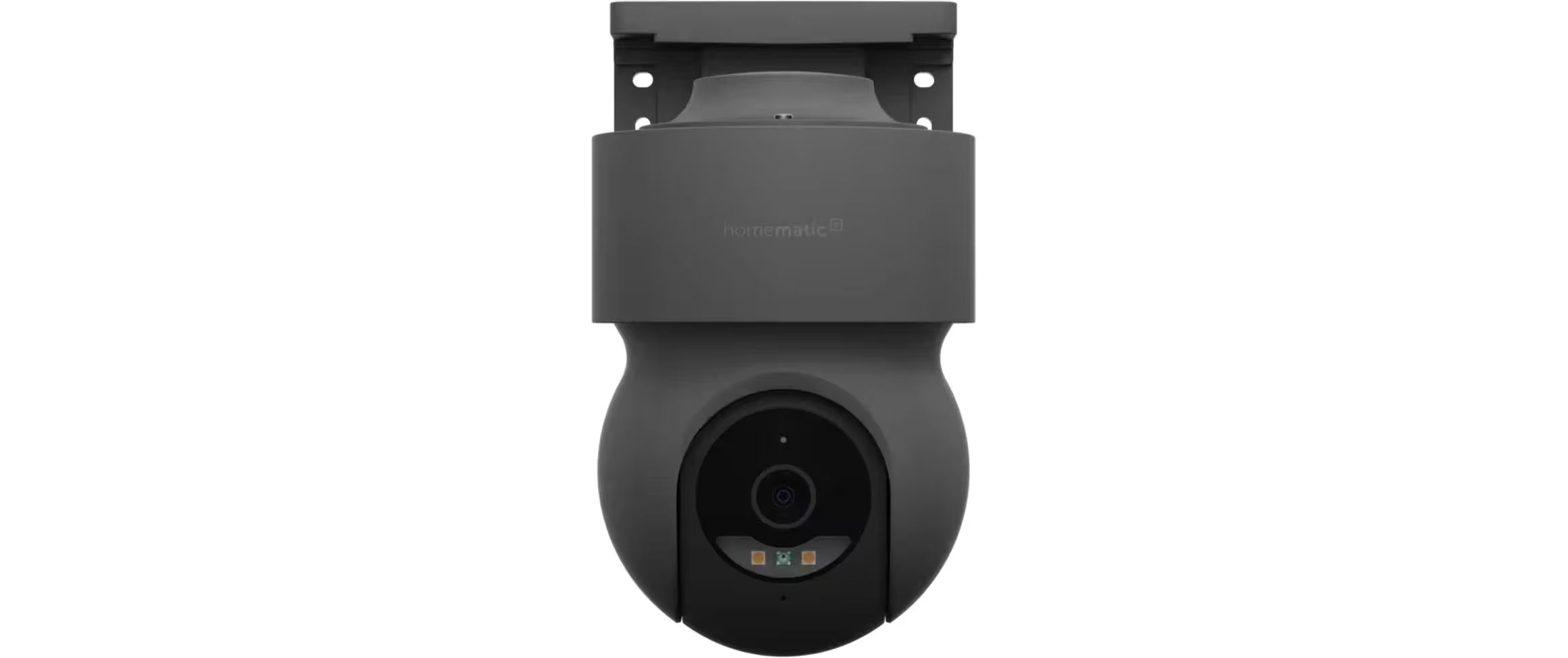 Homematic IP Aussenkamera