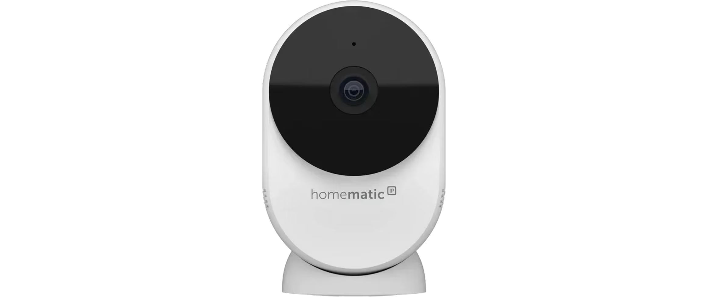 Homematic IP Innenkamera