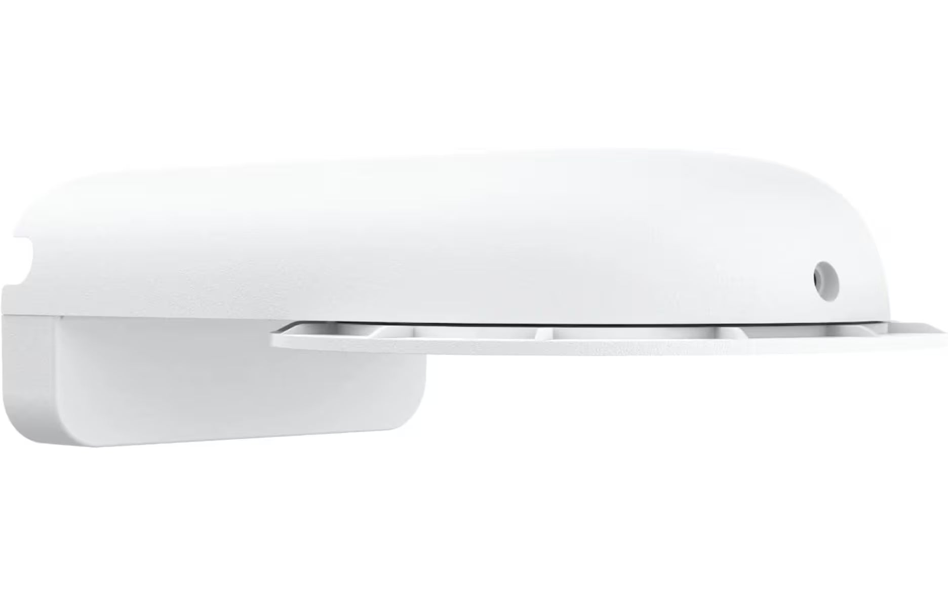 Reolink RLA-BKW4