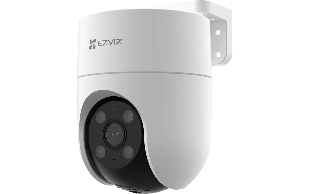 EZVIZ H8C