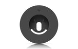 Ubiquiti UACC-G6-DOME-FM-B Flush Mount