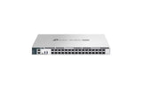 TP-Link Omada Campus 26 Port 10G Stackable