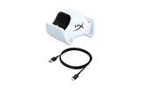 HyperX Controller ChargerPlayDuo PS5