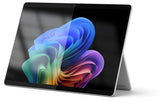 Microsoft Surface Pro 12, Ultra 7, W11P