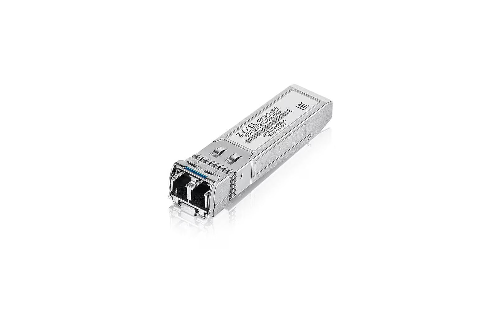 ZyXEL SFP10G-LR, SFP-Transciever 10er Pack