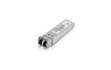 ZyXEL SFP10G-LR, SFP-Transciever 10er Pack