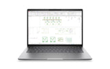 HP ZBook 8 G2i 14,U7 366H,500B,48,1T,vPro