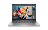 HP ZBook 8 G2i 14,UX7 358H,64GB,1T