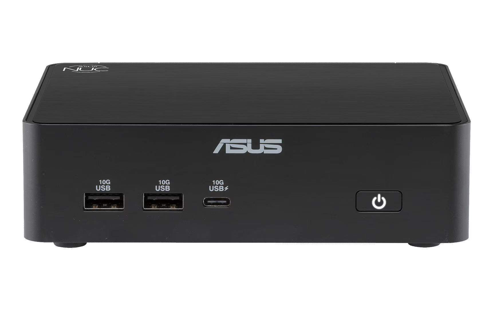 ASUS NUC Barebone NUC16GDKX7 Slim Kit
