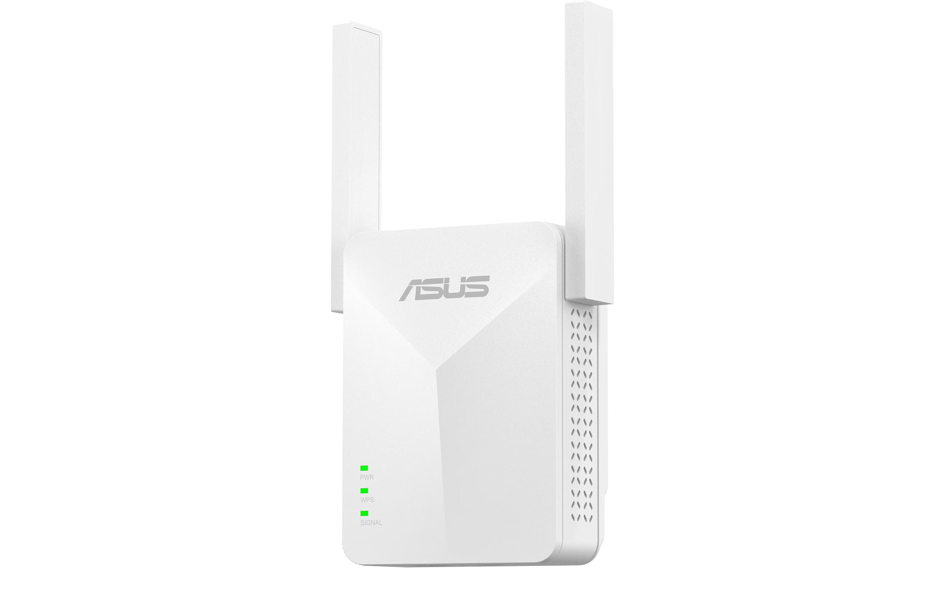 ASUS RP-AX50 AX1500