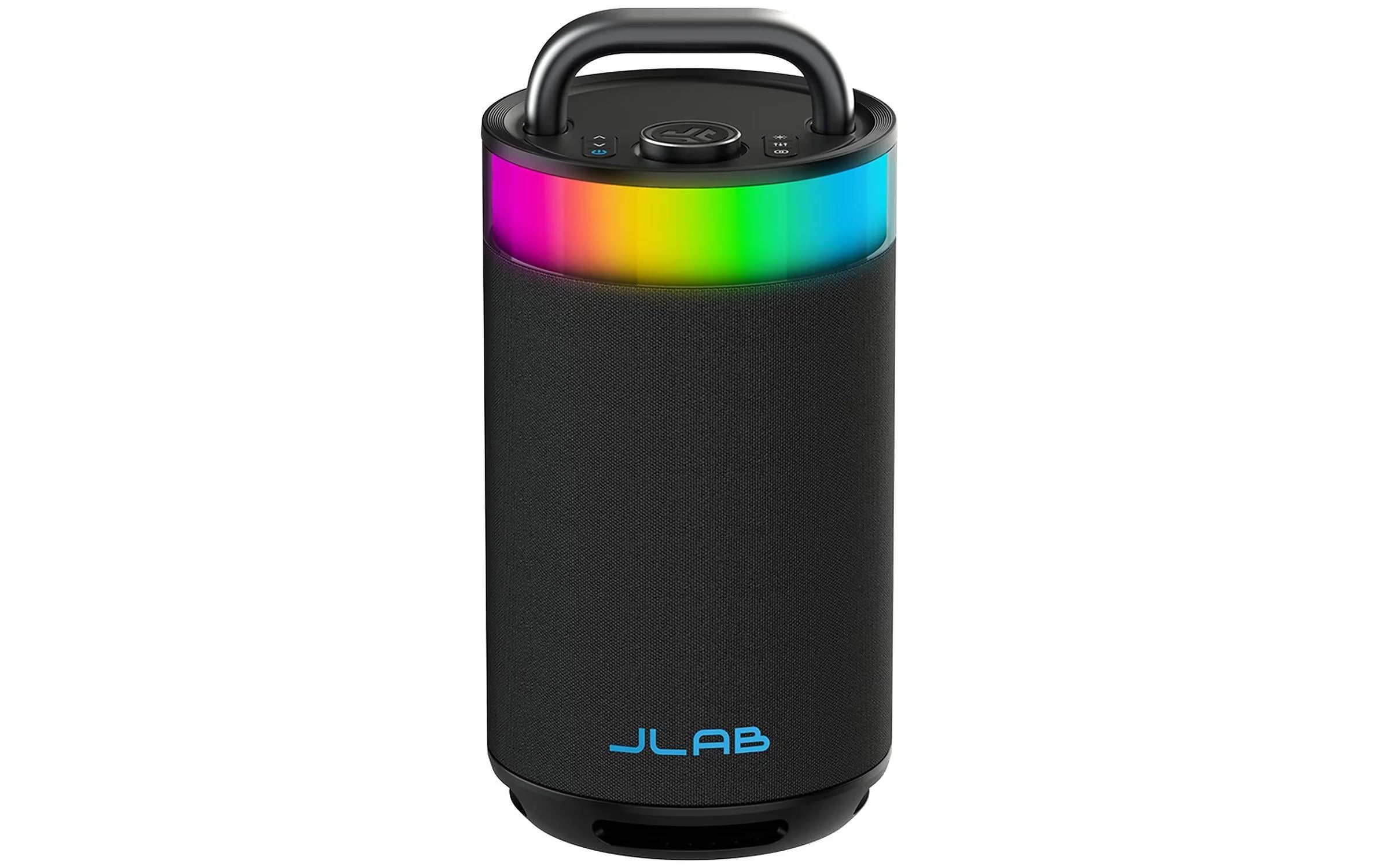 JLab Audio Epic Party