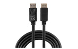 onit basic 4K DP Kabel 3m