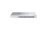 TP-Link Omada Campus 16 Port Switch