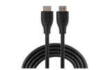onit basic 4K HDMI 3m