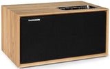 Thomson Bluetooth Lautsprecher WS502