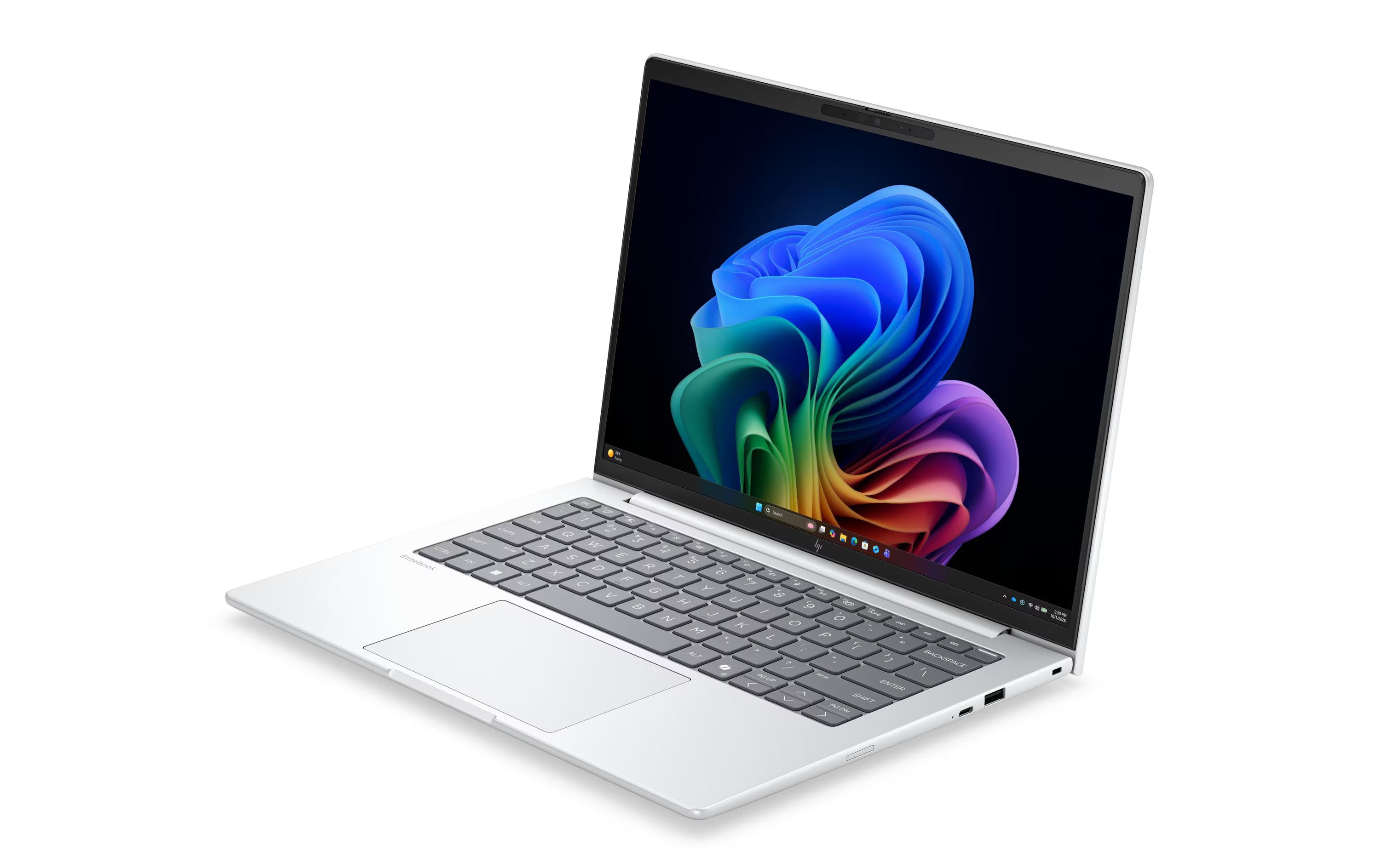 HP EB 8 G2i 14 NGAI,U5 325,32,512