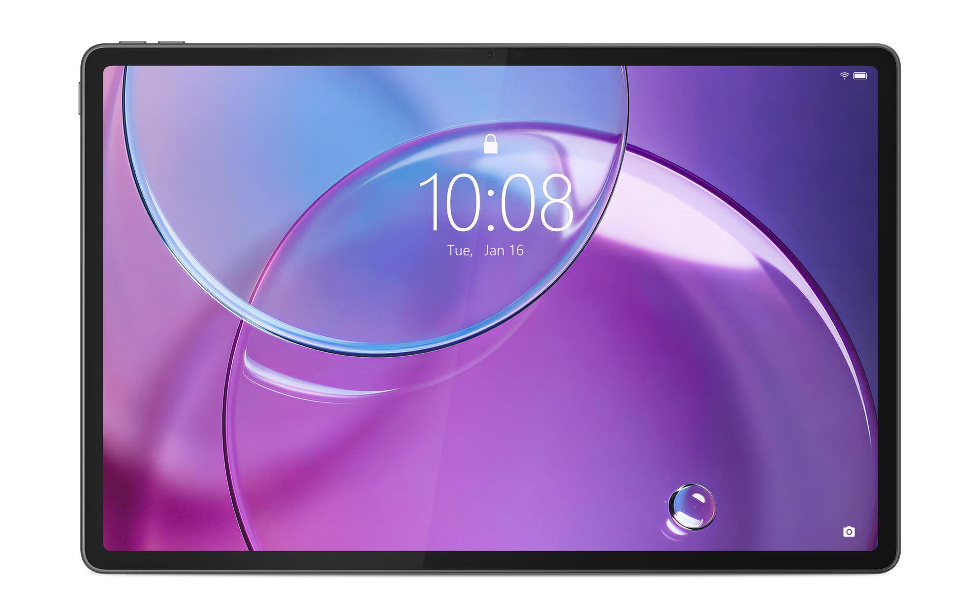 Lenovo Idea Tab Pro 2, QC SD 8, Android