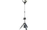 Brennenstuhl LED Baustrahler