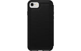 OTTERBOX Strada Shadow, V2