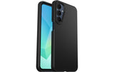 OTTERBOX React, Black