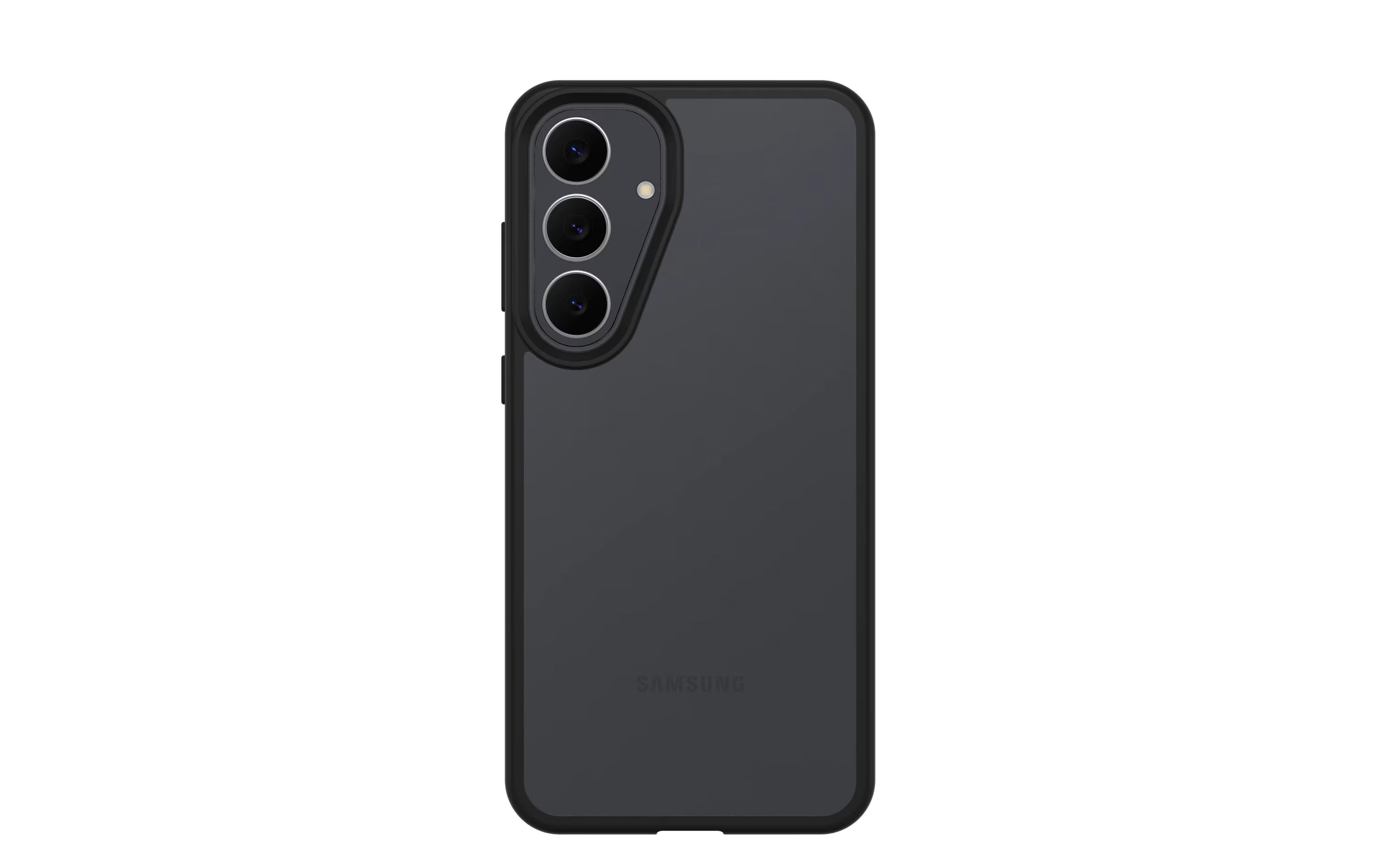OTTERBOX React, Black