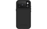 OTTERBOX Fre MagSafe Camera Control, Black