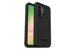 OTTERBOX Defender, Black