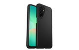 OTTERBOX React, Black