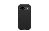 OTTERBOX React, Black
