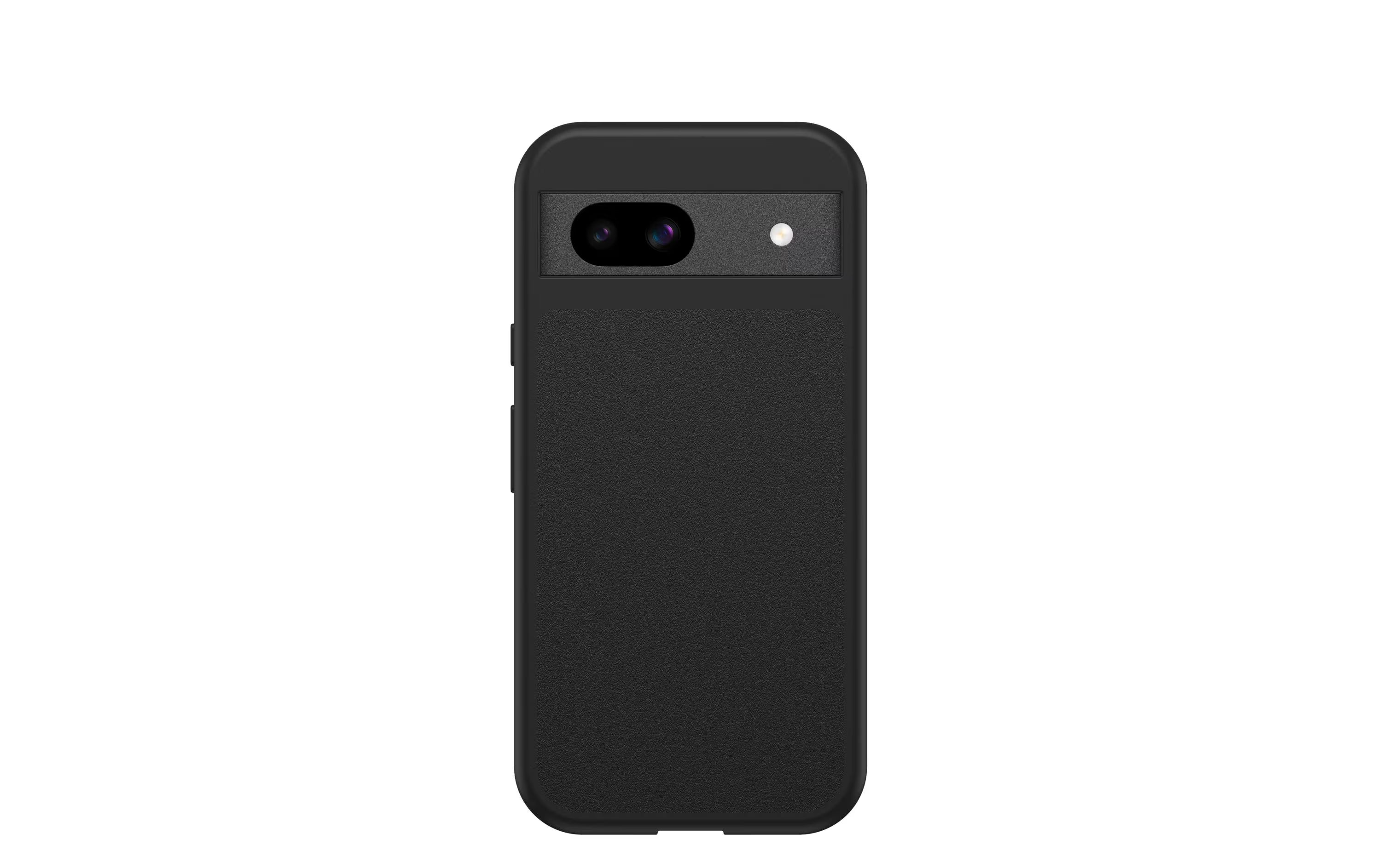 OTTERBOX React, Black