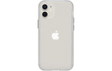 OTTERBOX React, Clear