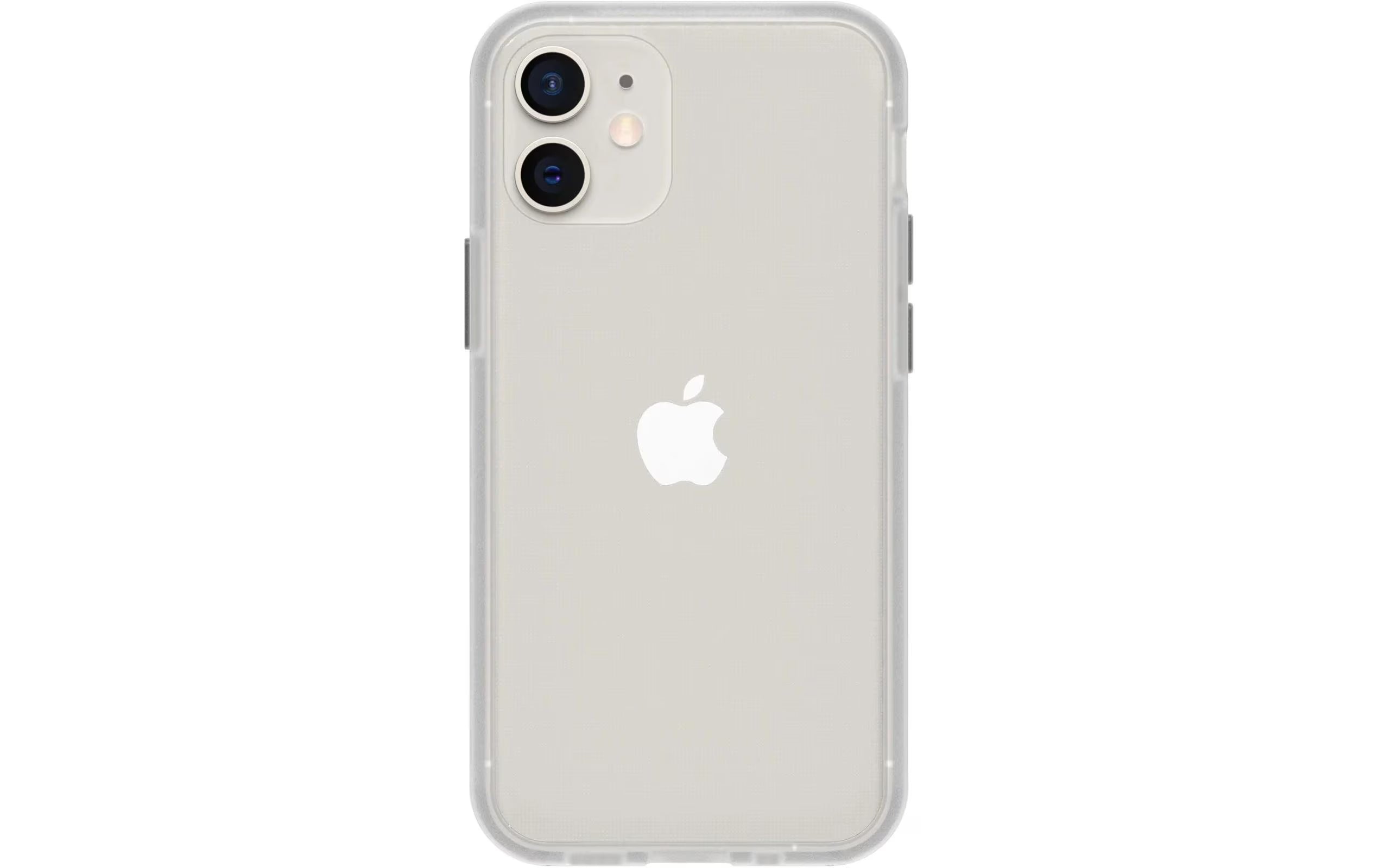 OTTERBOX React, Clear