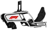 Playseat Formula Intelligence - F1 Edition