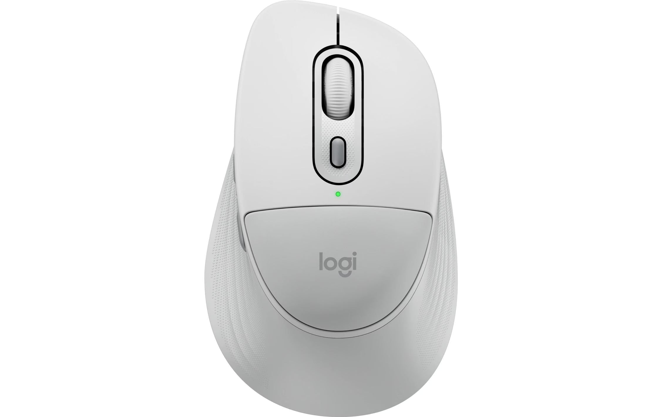 Logitech Maus Signature Comfort M850 L