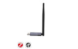 SONOFF USB Adapter Dongle PMG24