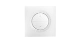 SONOFF Schaltergehäuse 86 x 86 mm ERBS