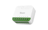 SONOFF WiFi 2-Weg Schaltmodul MINI-2GS