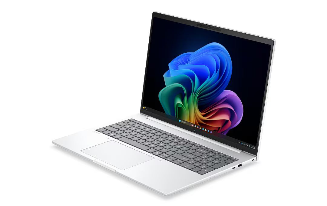 HP EB 8 G2a 16 NGAI,RAI7 450,32,512