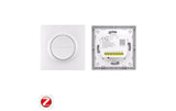 SONOFF ZigbeeMINI-ZB2GS-L-E
