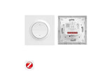 SONOFF Zigbee MINI-ZBRBS-E