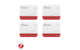 SONOFF Zigbee Rollladenschalter MINI-ZBRBS