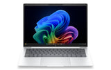 HP EB 8 G2a 14 NGAI,RAI7 450,32,512