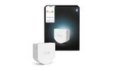 Philips Hue wired switch