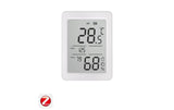 SONOFF SNZB-02DR2