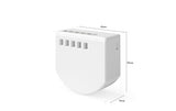 Philips Hue wired dimmer switch
