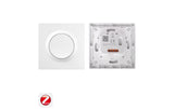 SONOFF Zigbee ZBMINIL2-E