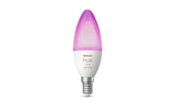 Philips Hue WA B39 E14