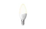 Philips Hue W B39 E14